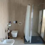 Casa Dos Filhos بيت للعطل *