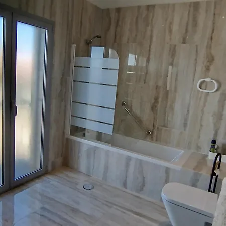 Casa Dos Filhos * Sesimbra