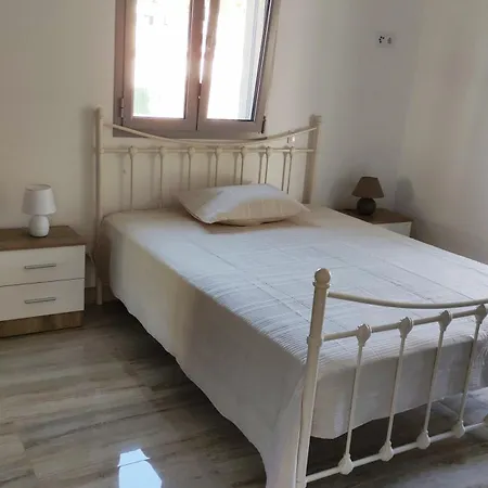 Casa Dos Filhos Sesimbra