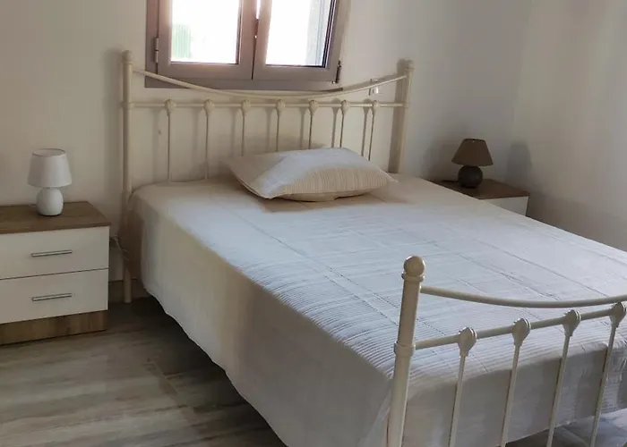 Casa Dos Filhos سيسيمبرا