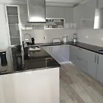 Prázdninový dům Casa Dos Filhos *