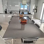 Casa Dos Filhos *