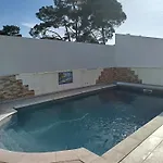 Prázdninový dům Casa Dos Filhos