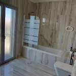 Casa Dos Filhos * Sesimbra