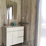 Casa Dos Filhos *