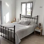 Casa Dos Filhos Prázdninový dům