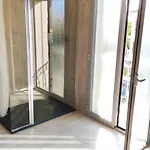 Prázdninový dům Casa Dos Filhos *