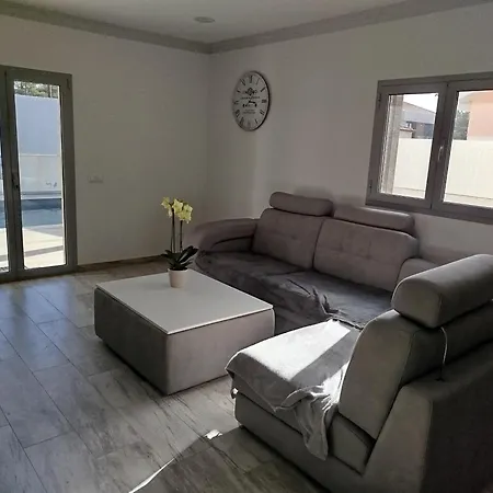 펜션 Casa Dos Filhos 세심브라