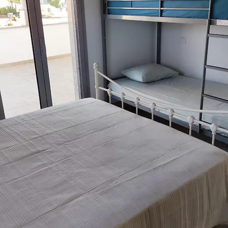 펜션 Casa Dos Filhos 세심브라