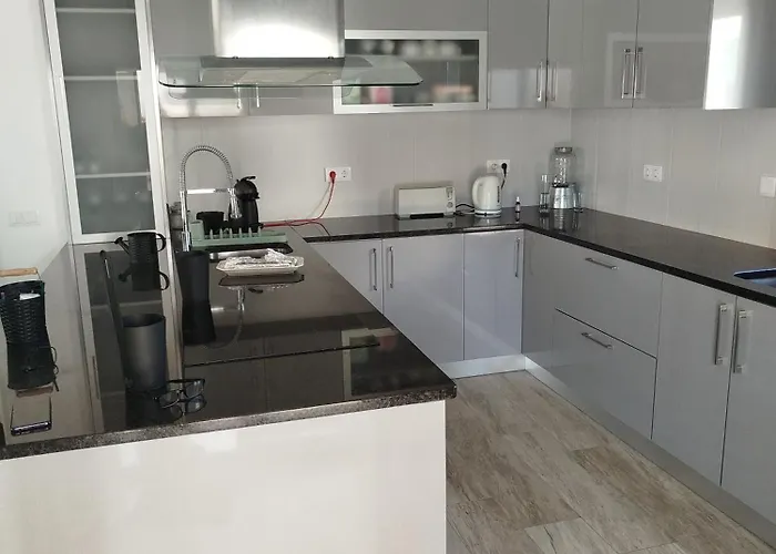 펜션 Casa Dos Filhos *