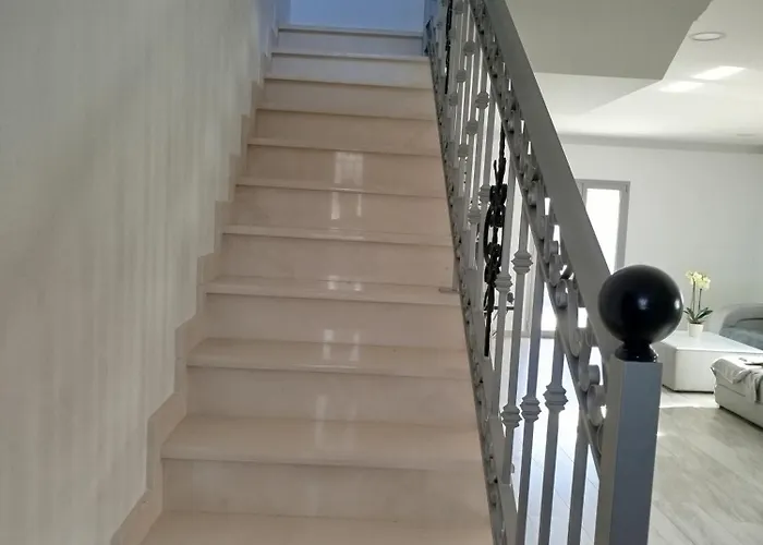 Casa Dos Filhos * 세심브라