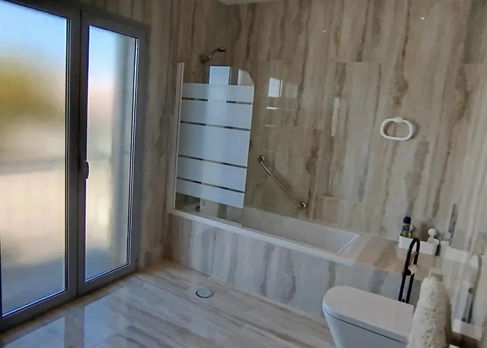 Casa Dos Filhos * 세심브라